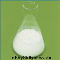 Drostanolone Enanthate