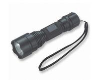 High-power flashlight _LED