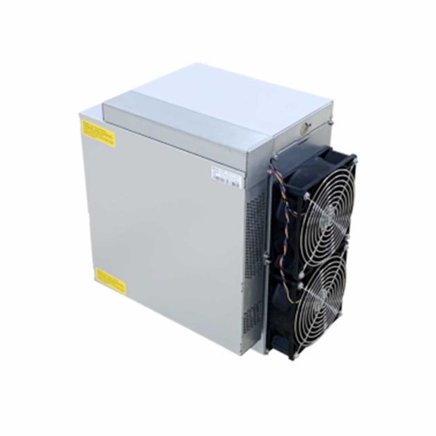 Bitmain Antminer S19 Pro 110TH/s
