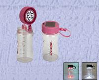 Flashlight _led