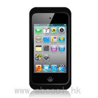 Coopee,apple peel,KT200