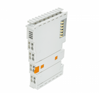 BLIIOT Industrial Remote I O Ethernet