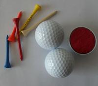 Golf Ball (392360PCS)
