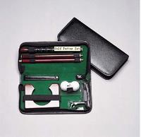 Golf Putter Set