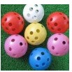 Golf Hollow Balls