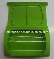 Silicone Lunch Case