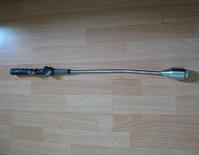 Golf Swing Magic Wand