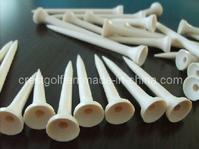 Biodegradable Golf Tee
