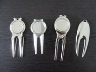 Golf Fork (NA)