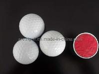 Tournement Golf Balls (2011 Latest style/332PCS)