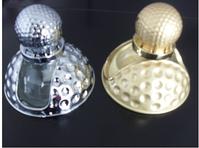 Golf Perfume