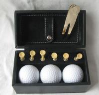 Golf Set