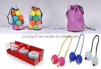 Golf Gift Balls.