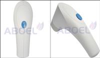 Wrinkle Removing Instrument