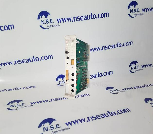 Honeywell 51304453-100 F Analog Input High Level MU-TAIH02 51304452-100 A PLC