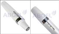 Acne Removal Instrument