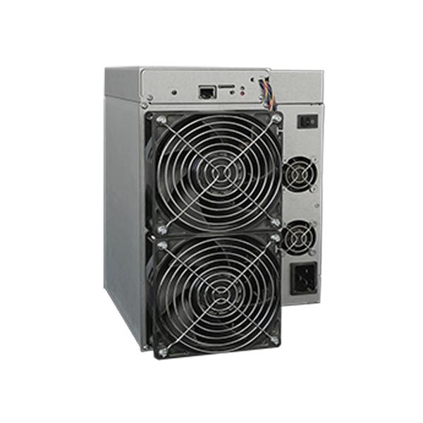 Goldshell - KD5 Kadena Miner (18 TH/S)