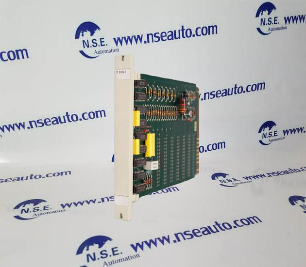 IS200BICIH1ADB	INTERFACE CARD