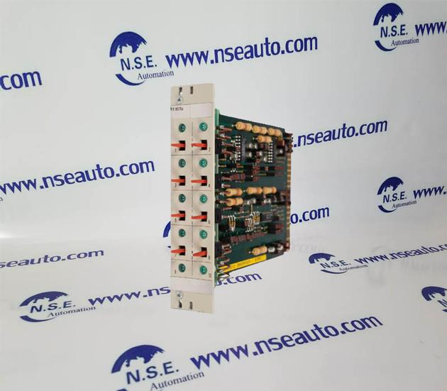 IS200GGXDG1ABB	Mark VI IS200