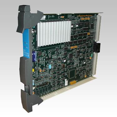 Honeywell 51204166-125 UCN Digital Output FTA Relay