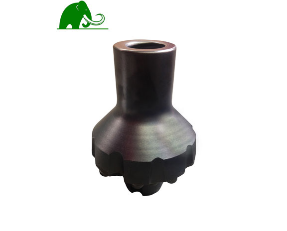 Thread Opener Bits