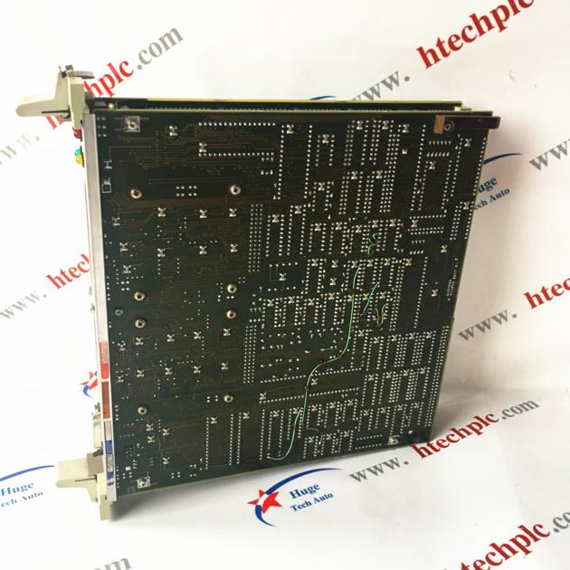 SIEMENS  6ES7414-4HM14-0AB0