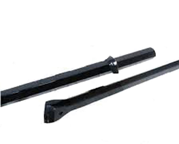 Drilling Rod