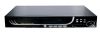 MJPEG Standalone DVR AB-M3104A/AB-3104AL