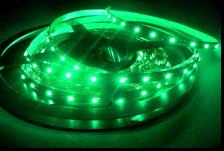 Led Lighting