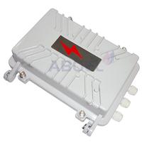 Security GSM power alarm system ABA106