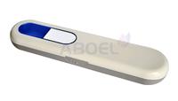 Portable UV Toothbrush Sanitizer 