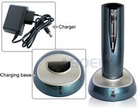 Rechargeable Laser Massage Hair Restoration Comb KitABB805
