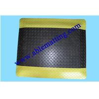 Anti-fatigue Floor Mat