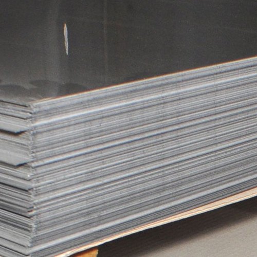 Stainless Steel 304 Sheet, Plates, Coils