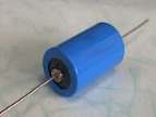 lithium batteries,ER14250,ER14505,ER26500,ER34615,3.6V high capacity