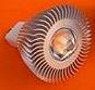MR1601 high power led light