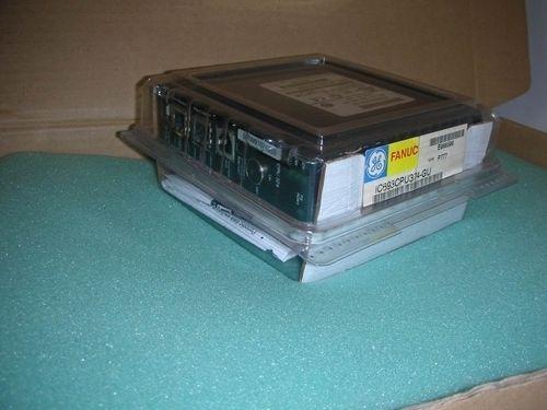 IC693CHS391  10-slot CPU Baseplate Model 331