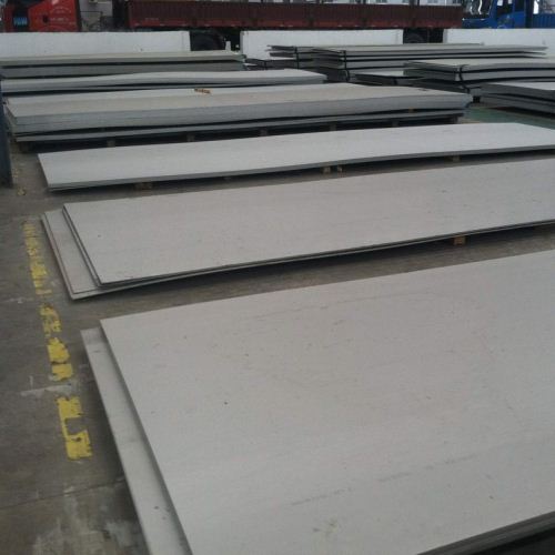 C45 Carbon Steel Plates