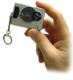 digital camera