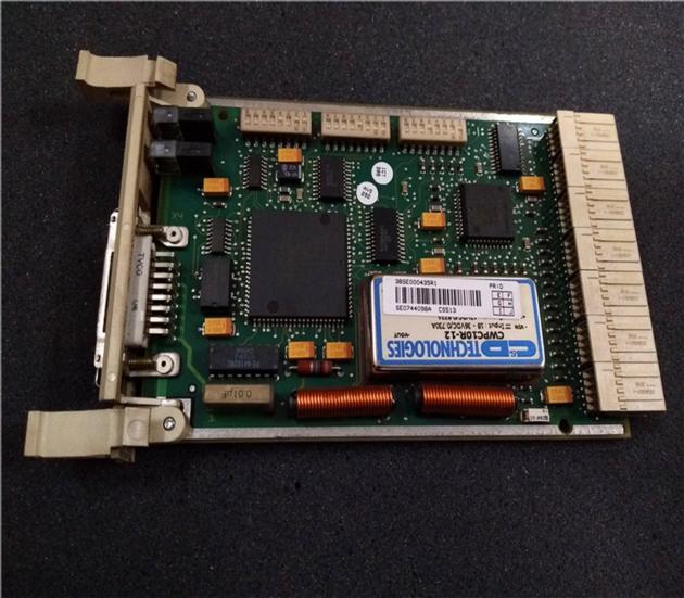 UPC090AE