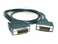used Cisco DTE-DCE back to back cable