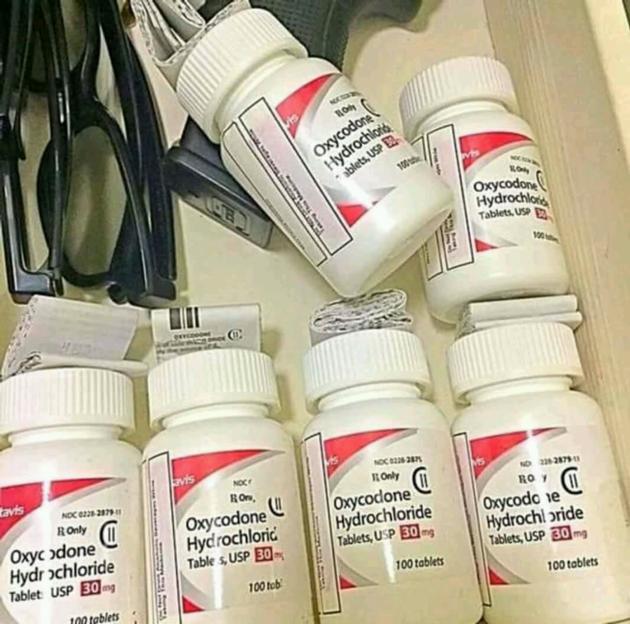 Tramadol