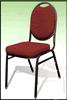 hotel chairHF-009
