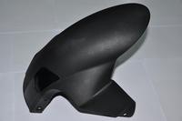 Carbon Fiber Front Fender for MV Agusta Brutale 1090 2010-2013