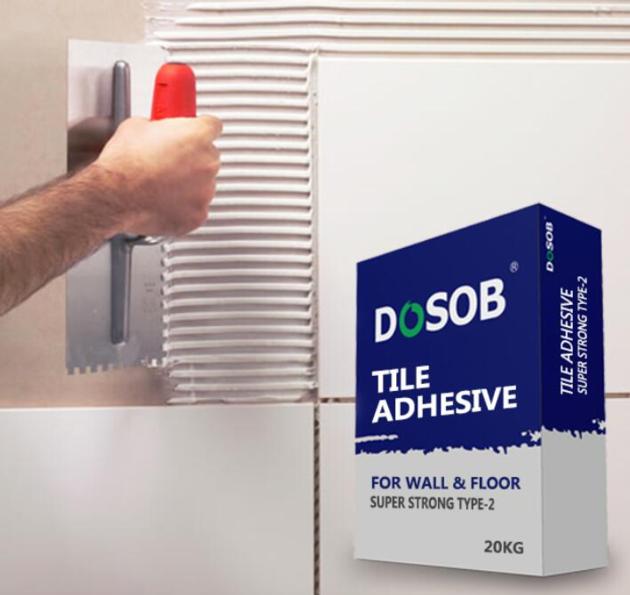 Marble Tile Adhesive Cement Foreign Trade Online Marble Tile Adhesive Cement