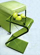 acrylic table NR_AA03