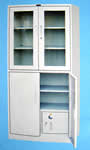 file cabinetNR_GD14