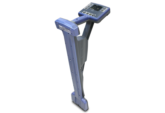 PT-14 Cable and pipe locator