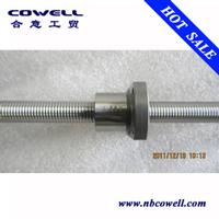 Ball screw SFU1605-L1000