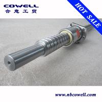 Ball screw SFU1204-L1000